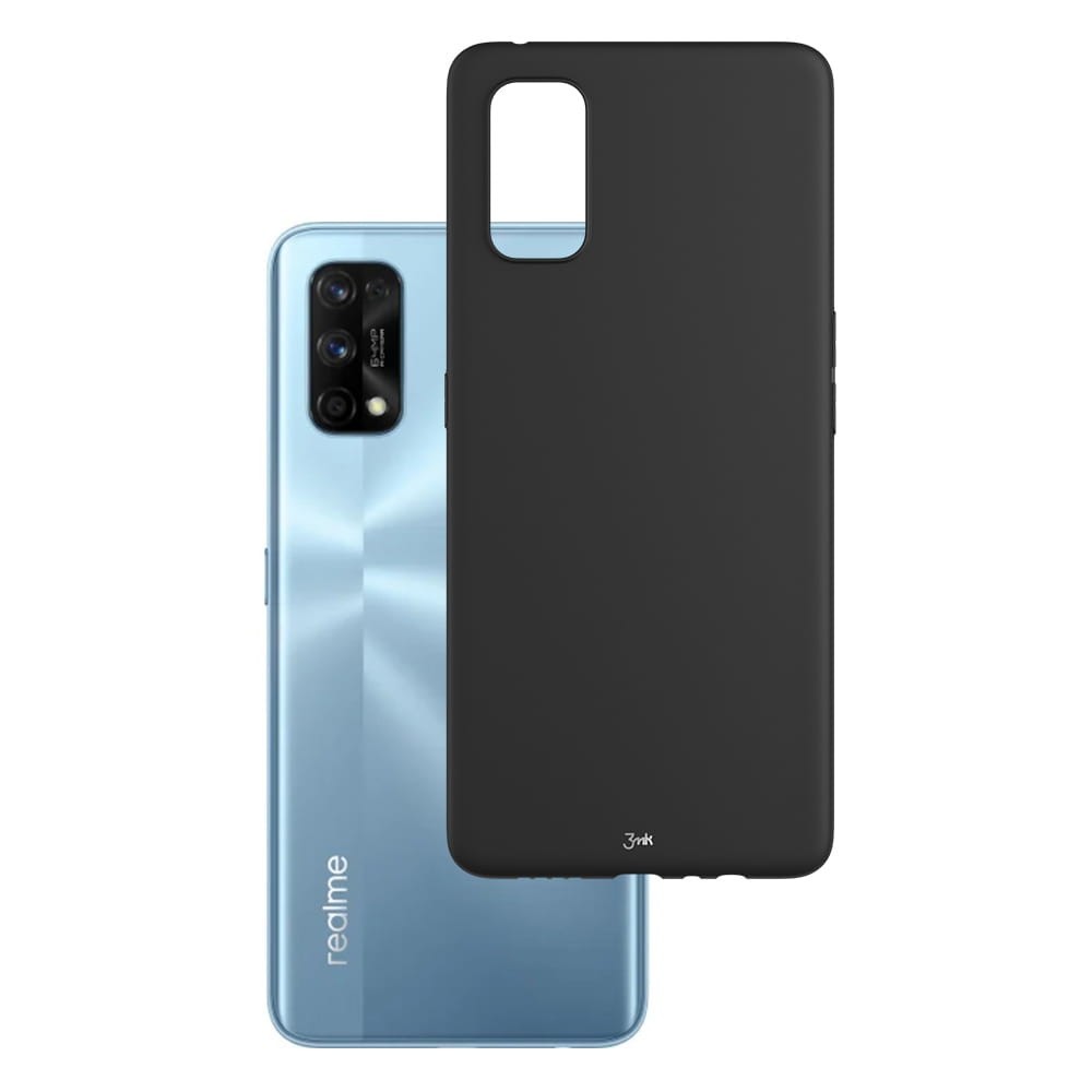 Etui 3mk Matt Case Do Realme 8 Realme 8 Pro