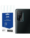 3MK Lens Protect Xiaomi Mi...