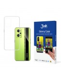 Realme GT Neo 2 5G - 3mk Skinny Case