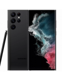 Samsung Galaxy S22 Ultra...
