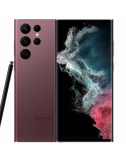 Samsung Galaxy S22 Ultra...