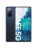 Samsung Galaxy S20 FE 5G...