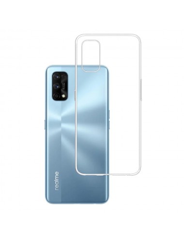 Etui do Samsung S22 Ultra 3mk Clear Case