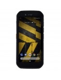 Cat S42 Dual SIM LTE czarny