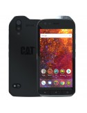 CAT S61 DUAL SIM CZARNY