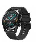 Huawei Watch GT 2 46MM...