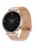 Huawei Watch GT 2 Elegant...