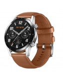 Huawei Watch GT 2 46MM...