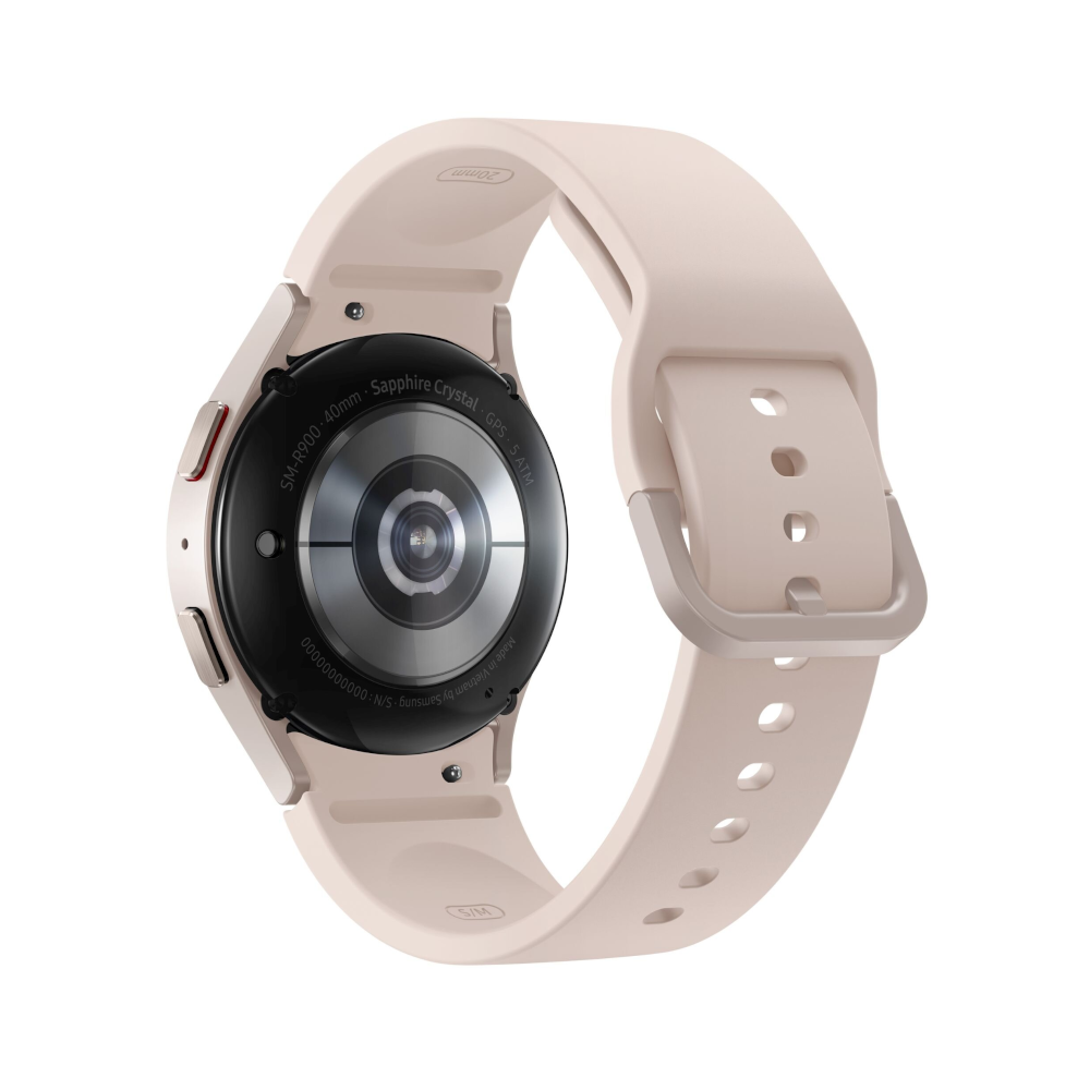 Smartwatche Samsung zegarki sportowe damskie i męskie Gsm24.pl