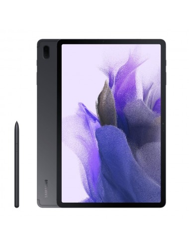 Samsung Galaxy Tab S7 FE 5G...