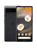 OUTLET Google Pixel 6a 5G...
