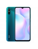 Xiaomi Redmi 9A DS 2/32GB...