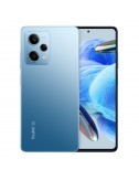 Xiaomi Redmi Note 12 Pro 5G...