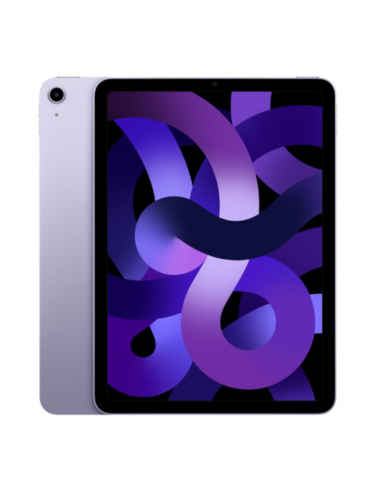 Apple iPad Air 10,9" 64GB 5G Purple (MME93FD/A)