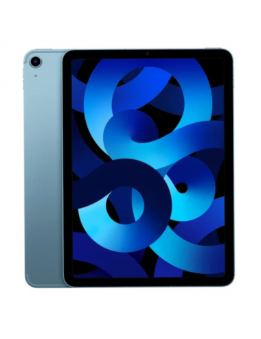 Apple iPad Air 10,9" 64GB 5G Blue (MM6U3FD/A)
