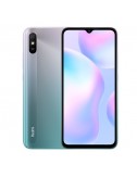 Xiaomi Redmi 9A DS 2/32GB...