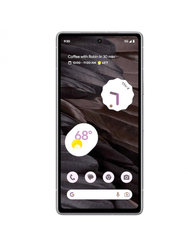 Google Pixel 7a 5G 8/128GB...