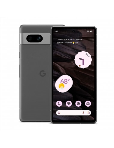 Google Pixel 7a 5G 8/128GB...