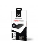 3MK FlexibleGlass Max do Samsung S23 PLUS