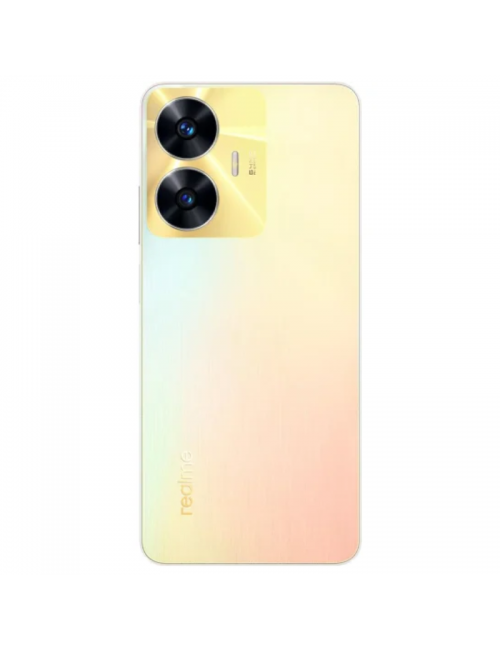 Realme C55 6/128GB 4G Sunshower