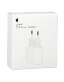 Apple Ładowarka Power Adapter USB-C 20W White