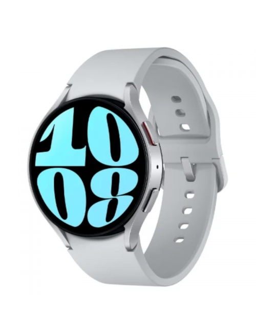Samsung Galaxy Watch 6 44mm LTE R945 Silver