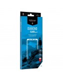 MyScreen Protector Diamond Glass Edge3D do Samsung Galaxy S23 Ultra
