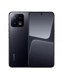 ZESTAW Xiaomi 13 8/256GB...