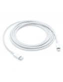 Kabel Apple USB-C to Lightning 2m MQGH2ZM/A