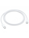 Kabel Apple USB-C to USB-C 1m MM093ZM/A