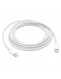 Kabel Apple USB-C to USB-C 2m MLL82ZM/A