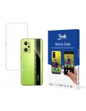 3mk Skinny Case do Samsung...