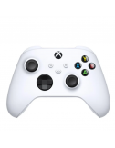 Microsoft Xbox Series Kontroler - White QAS-00002