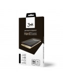 3mk HardGlass do iPhone 15 Pro