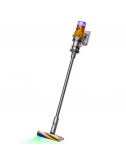 Dyson V12 Detect Slim...