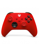 Microsoft Xbox Series Kontroler Pulse Red (QAU-00012)