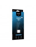 MyScreen Protector Diamond Glass Edge Lite do Samsung Galaxy S23 FE