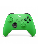 Kontroler  Microsoft Xbox Series Velocity Green