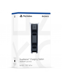 Sony PlayStation PS5 Dualsense Charging Station Stacja ładowania