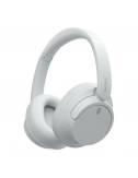 Słuchawki Sony WH-CH720N White