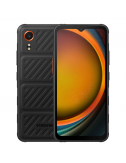 Samsung Galaxy Xcover 7...
