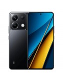 Xiaomi POCO X6 5G 12/512GB...