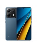 Xiaomi POCO X6 5G 12/512GB...