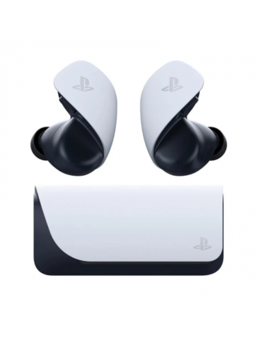 Sony PlayStation 5 Pulse Explore Earbuds