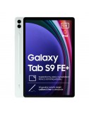 Samsung Galaxy Tab S9 FE 5G...
