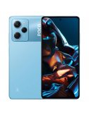 Xiaomi Poco X5 Pro 5G...