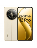 Realme 12 Pro 5G 12/256GB...