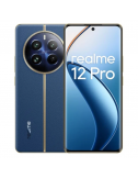Realme 12 Pro 5G 12/256GB...