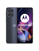 Motorola Moto G54 5G...