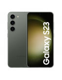 Samsung Galaxy S23 8/256GB...